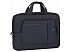 Сумка для ноутбука RIVA case 7520 (черный) Сумка для ноутбука RIVA case 7520 (черный)