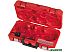 Кейс Milwaukee Holesaw Kit Box (4932430327) Кейс Milwaukee Holesaw Kit Box (4932430327)