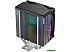 Кулер для процессора PentaWave PC-Z03E SRB ARGB