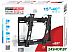 Кронштейн ARM MEDIA STEEL-6 Кронштейн ARM MEDIA STEEL-6