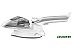 Отпариватель Tefal DV9000E0 Отпариватель Tefal DV9000E0