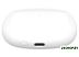 Наушники Xiaomi Buds 3T Pro M2115E1 (BHR5177GL) White Наушники Xiaomi Buds 3T Pro M2115E1 (BHR5177GL) White