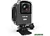 Экшен-камера SJCAM M20 (черный)