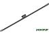 Щетка стеклоочистителя Bosch Rear 3397016117 Щетка стеклоочистителя Bosch Rear 3397016117