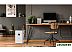 Климатический комплекс Boneco Air-O-Swiss H300 Климатический комплекс Boneco Air-O-Swiss H300