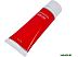 Перфоратор ELITECH RH 0928RE (кейс) Перфоратор ELITECH RH 0928RE (кейс)