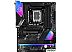 Материнская плата ASRock Z890 Lightning WiFi Материнская плата ASRock Z890 Lightning WiFi