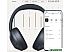Наушники Haylou S35 ANC (темно-синий) Наушники Haylou S35 ANC (темно-синий)