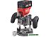 Вертикальный фрезер Milwaukee M18 FTR-0X 4933471604 (без АКБ) Вертикальный фрезер Milwaukee M18 FTR-0X 4933471604 (без АКБ)