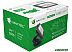 GPS навигатор NAVITEL G500 GPS навигатор NAVITEL G500