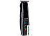 Окантовочный триммер BaByliss Pro Flash FX FX59ZE Окантовочный триммер BaByliss Pro Flash FX FX59ZE