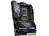 Материнская плата MSI MPG Z690 Carbon WiFi Материнская плата MSI MPG Z690 Carbon WiFi