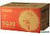 Краскопульт Brado SG30 Краскопульт Brado SG30