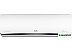 Кондиционер Ballu Platinum DC BSEI-07HN8_V3 Кондиционер Ballu Platinum DC BSEI-07HN8_V3