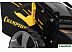 Газонокосилка Champion LMZ5130/1 Газонокосилка Champion LMZ5130/1