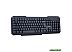 Клавиатура Perfeo PF-1010 Freedom Клавиатура Perfeo PF-1010 Freedom