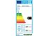 Духовой шкаф Electrolux OKE5C71V Духовой шкаф Electrolux OKE5C71V