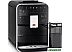 Эспрессо кофемашина Melitta Barista TS Smart F85/0-102 Эспрессо кофемашина Melitta Barista TS Smart F85/0-102