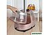 Отпариватель BQ SG5006S Garment care Отпариватель BQ SG5006S Garment care