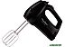 Миксер Moulinex HM3108B1 Миксер Moulinex HM3108B1