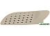 Кухонный нож BergHOFF Eclipse 3700100 Кухонный нож BergHOFF Eclipse 3700100
