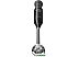 Погружной блендер Bosch MS61B6150