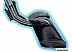 Пылесос Bosch BGL6PRO1 Пылесос Bosch BGL6PRO1
