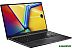 Ноутбук ASUS Vivobook 15 OLED X1505VA-L1838 Ноутбук ASUS Vivobook 15 OLED X1505VA-L1838