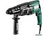 Перфоратор Hammer PRT850CE 828685 (кейс)
