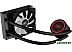 Кулер для процессора DeepCool GAMMAXX L120T Red DP-H12RF-GL120TR Кулер для процессора DeepCool GAMMAXX L120T Red DP-H12RF-GL120TR