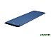 Туристический коврик TREK PLANET Camper 60 (синий) Туристический коврик TREK PLANET Camper 60 (синий)