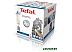 Отпариватель Tefal IT3450E0 Отпариватель Tefal IT3450E0