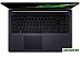 Ноутбук Acer Aspire 3 A315-57G-73F1 NX.HZRER.01M Ноутбук Acer Aspire 3 A315-57G-73F1 NX.HZRER.01M