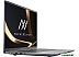 Ноутбук Machcreator Prime X16 JB0C19001RU Ноутбук Machcreator Prime X16 JB0C19001RU