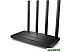 Wi-Fi роутер TP-Link Archer C80 Wi-Fi роутер TP-Link Archer C80
