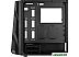 Корпус AeroCool NightHawk Duo-G-BK-v1 Корпус AeroCool NightHawk Duo-G-BK-v1