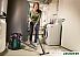Пылесос Bosch AdvancedVac 20 (06033D1200) Пылесос Bosch AdvancedVac 20 (06033D1200)