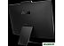 Моноблок ASUS F3702WFAK-BA0040