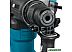 Перфоратор Makita HR008GZ02 (без АКБ, кейс) Перфоратор Makita HR008GZ02 (без АКБ, кейс)