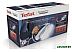 Утюг Tefal Easygliss Plus FV5771E0