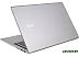 Ноутбук Hiper Expertbook MTL1601C1235UDS Ноутбук Hiper Expertbook MTL1601C1235UDS