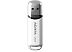 Флеш-память A-Data C906 16 Gb White Флеш-память A-Data C906 16 Gb White
