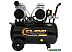 Компрессор ELAND EL-5024OF PRO Компрессор ELAND EL-5024OF PRO