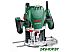 Фрезерная машина Bosch POF 1400 ACE (060326C801)