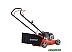 Газонокосилка Skiper GW401 Газонокосилка Skiper GW401