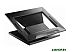 Подставка для ноутбука Fellowes Designer Suites CRC80384 Подставка для ноутбука Fellowes Designer Suites CRC80384