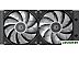 Жидкостное охлаждение для процессора ID-Cooling ZoomFlow 240 XT V2