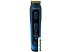 Триммер Rowenta TN9460F4 (синий) Триммер Rowenta TN9460F4 (синий)