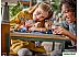 Конструктор LEGO Harry Potter Запретный лес: Волшебные существа 76432