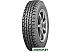 Автомобильные шины Волтайр VS-22 185/75R16C 104/102N Автомобильные шины Волтайр VS-22 185/75R16C 104/102N
